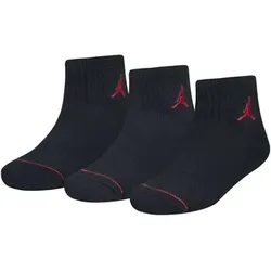 Nike  Socken -  in Schwarz, Einheitsgrösse