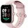 Joyroom Fit-Life Jr-ft5 Plus Smartwatch mit Anrufannahmefunktion 300mAh, 1,96 Zoll - Rosa