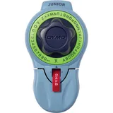 Dymo Junior Prägegerät