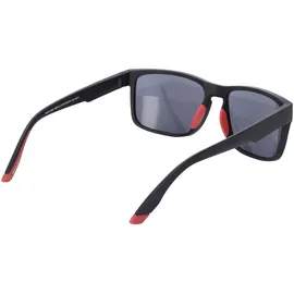 CMP ROCK SUNGLASSES nero-ferrari (61UR) U