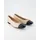 Paul Green beige, 38,5
