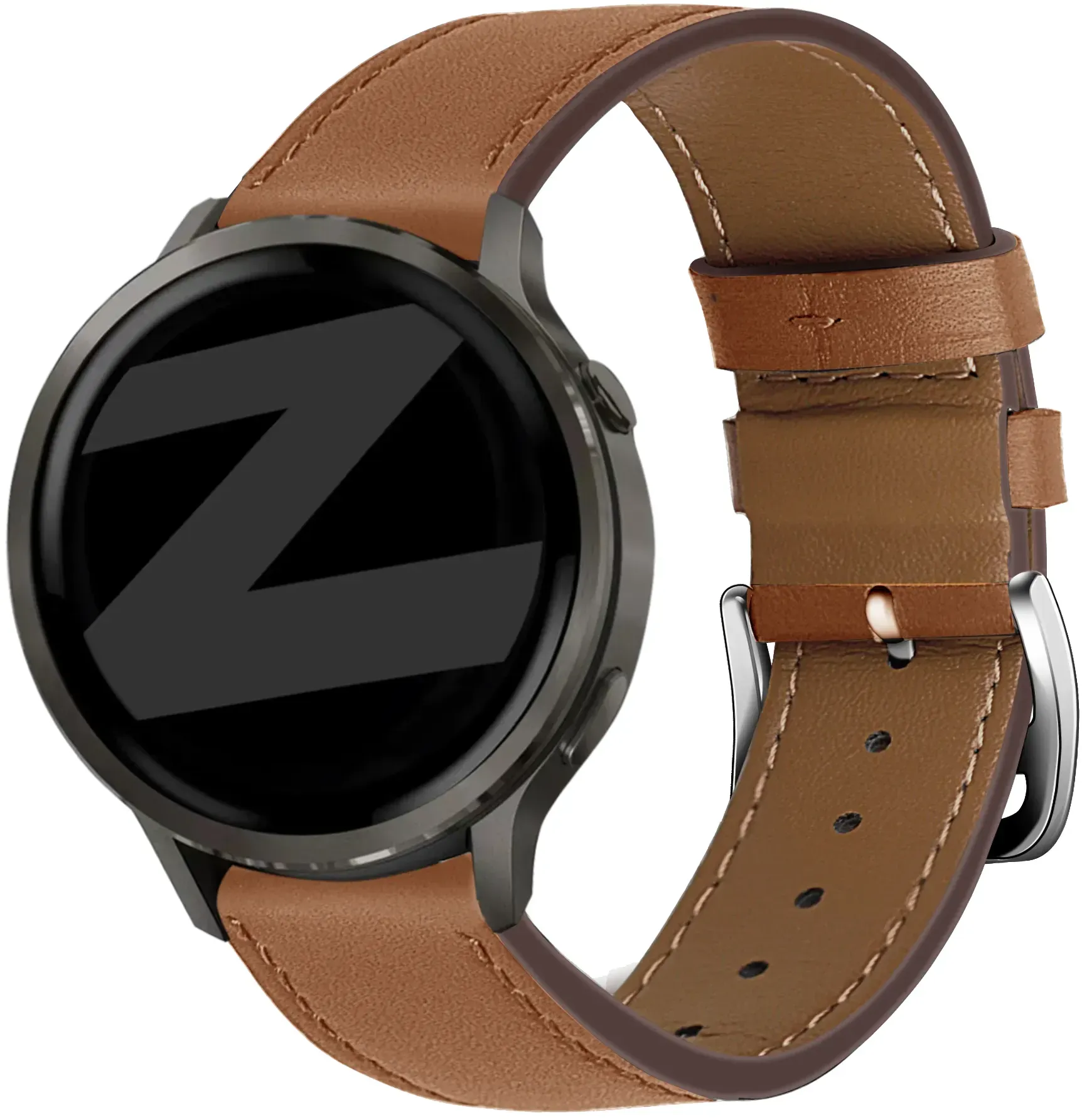garmin forerunner 570