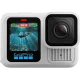 GoPro HERO13 Polar White