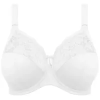 Elomi BH Morgan Underwired Bra weiß, J 90 Damen
