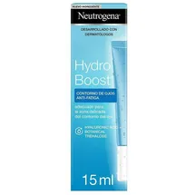 Neutrogena Hydroboost Anti-Müdigkeitscreme 15 ml