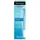 Neutrogena Hydroboost Anti-Müdigkeitscreme 15 ml