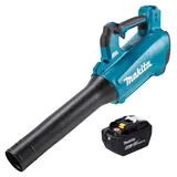 Makita DUB184Z inkl. 1 x 9,0 Ah