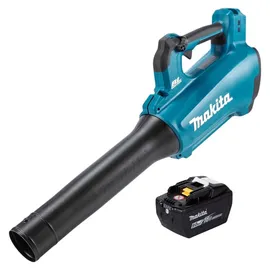 Makita DUB184Z inkl. 1 x 9,0 Ah