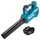 Makita DUB184Z inkl. 1 x 9,0 Ah