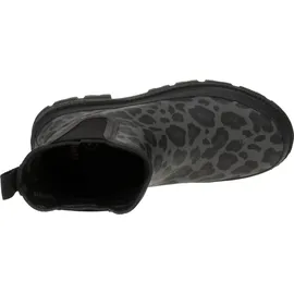 Verbenas Lua Mate Damen Schwarz 38