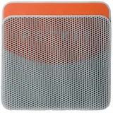 Petkit Katzenstreumatte für PURA X / PURA MAX 2 grau