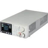VOLTCRAFT EL-1200 Elektronische Last 150 V/DC 20A 200W