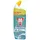 00 null null WC Aktiv Gel 4in1 WC-Reiniger Cool Arctic 750 ml