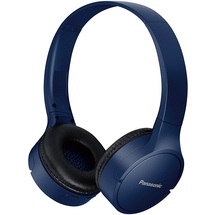 Panasonic RB-HF420BE blau
