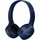 Panasonic RB-HF420BE blau