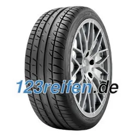 TIGAR High Performance XL