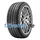 TIGAR High Performance XL