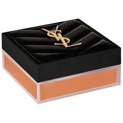 All Hours Hyper Blur Loose Powder