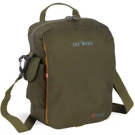 Tatonka Check In XL RFID B