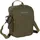 Tatonka Check In XL RFID B