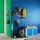 VCM my home Wandgarderobe Stifto