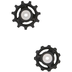 SHIMANO Schaltwerkröllchen Set Ultegra RD-R8000 | RD-R8050 | GRX RD-R