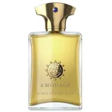 Amouage Jubilation XXV Eau de Parfum 100 ml