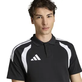 adidas Tiro 26 League schwarz XXL