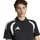 adidas Tiro 26 League schwarz XXL