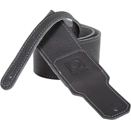 Boss BSL-25-BLK Gitarrengurt schwarz