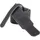 Boss BSL-25-BLK Gitarrengurt schwarz
