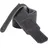 Boss BSL-25-BLK Gitarrengurt schwarz