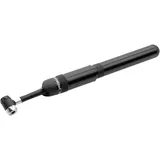 Specialized Air Tool Flex Mini-pumpe Fahrradpumpe schwarz