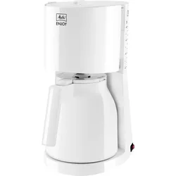 Melitta SDA Kaffeeautomat 1017-05 ws