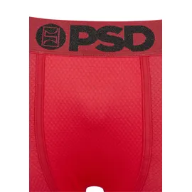 Psd Boxershorts 1 St. Mehrfarbig XL