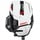 MAD CATZ R.A.T. 8+ Gaming Mouse weiß