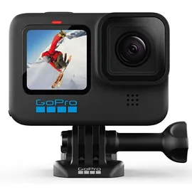 GoPro HERO10 black