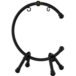 Meinl Sonic Energy TMTGS-S - Table Gong Stand, Up To 13" Gong - Klangwelt Zubehör