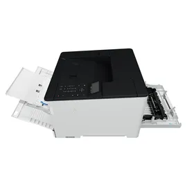 Canon i-SENSYS LBP673Cdw II