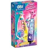 CLEMENTONI Idea 2 2 St. bunt