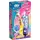 CLEMENTONI Idea 2 2 St. bunt