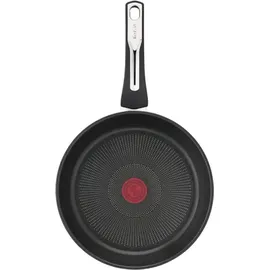 Tefal Emotion Bratpfanne 20 cm