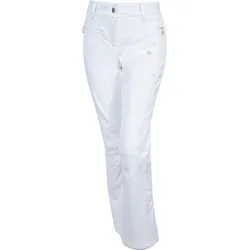 Sportalm Skihosen 280 optical white (01) 42