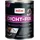 mem Dicht-Fix 750 ml grau