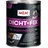 mem Dicht-Fix 750 ml grau