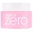 banila co Clean it Zero Reinigungsbalsam Original 100 ml