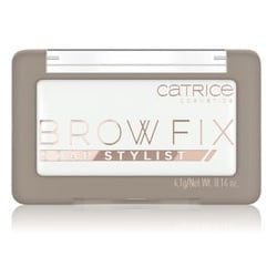 Catrice Brow Fix Soap Stylist żel do brwi 3x4.1 g Full And Fluffy