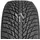 Greentrac Winter Master D1 215/55 R17 98V