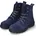 Winterstiefel 25