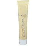 GOLDNERZ COSMETIC GMBH Goldnerz Pflegecreme ohne Duftstoff